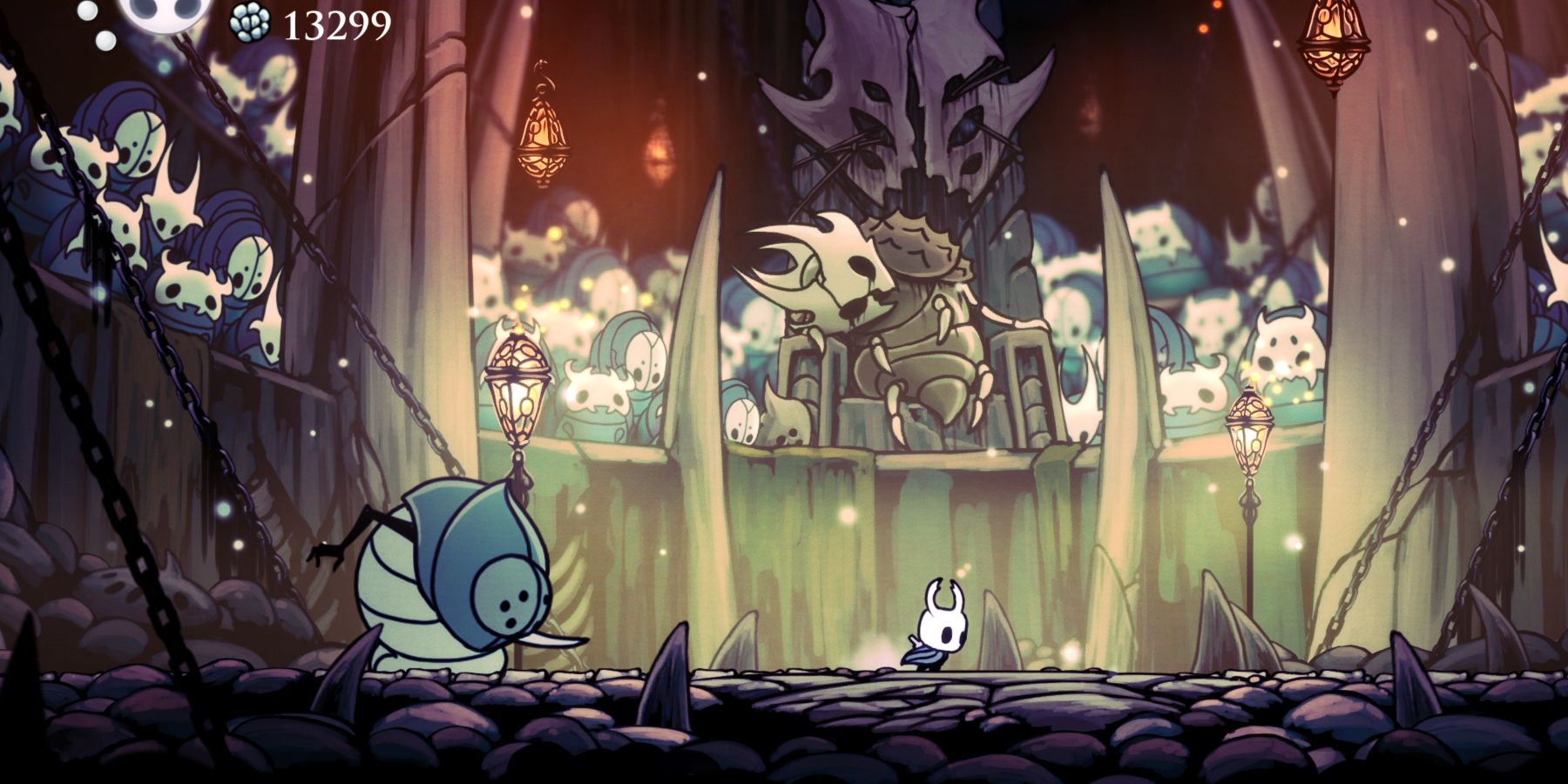 Hollow-Knight-Conqueror-Wave-I-Stage-I-1