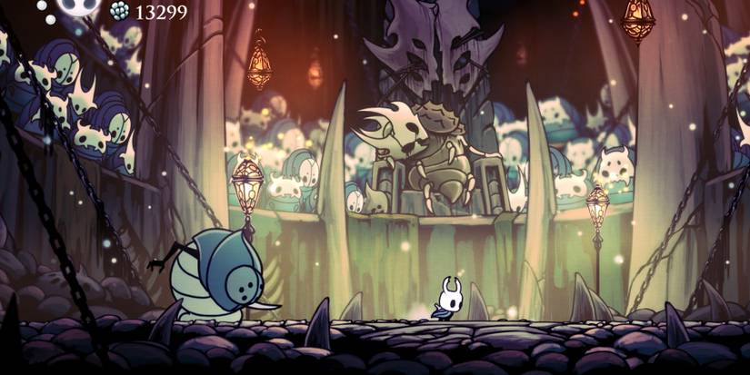 Hollow-Knight-Conqueror-Wave-I-Stage-I-1