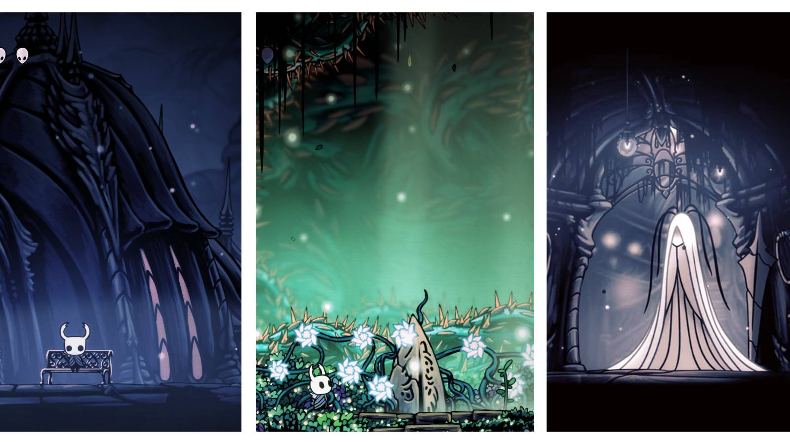 Hollow-Knight-Delicate-Flower-Featured