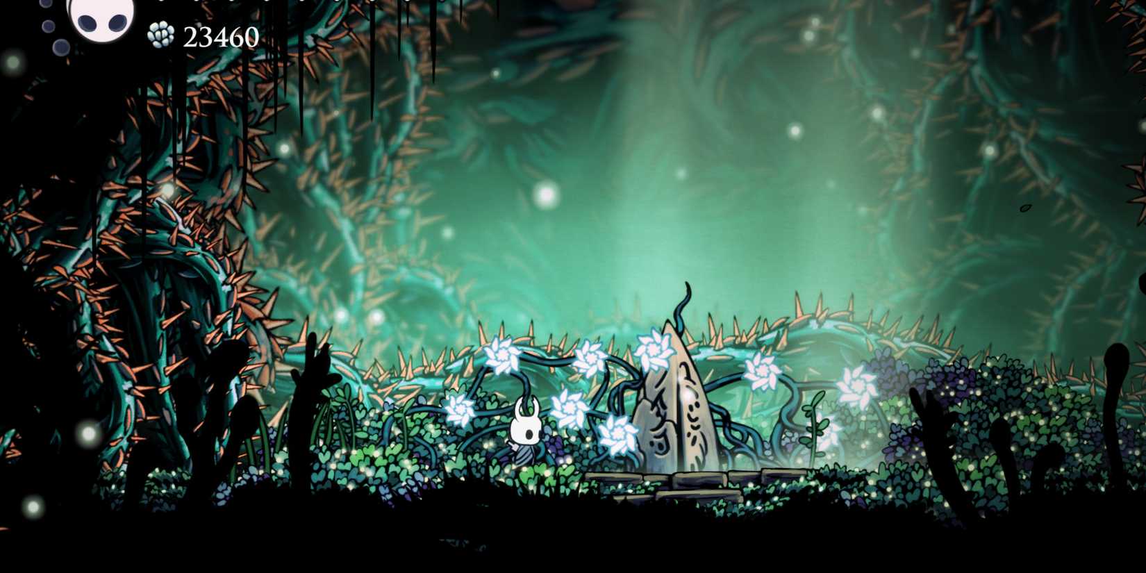 Hollow-Knight-Delicate-Flower-Final