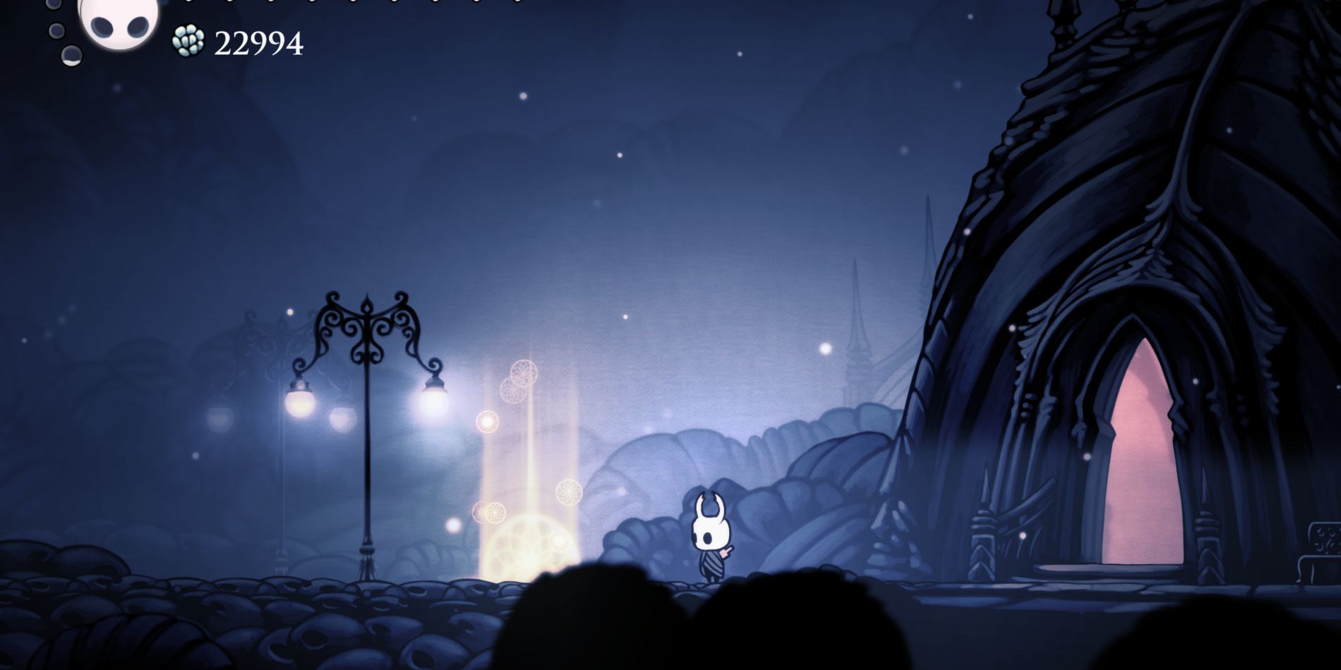 Hollow-Knight-Dreamgate