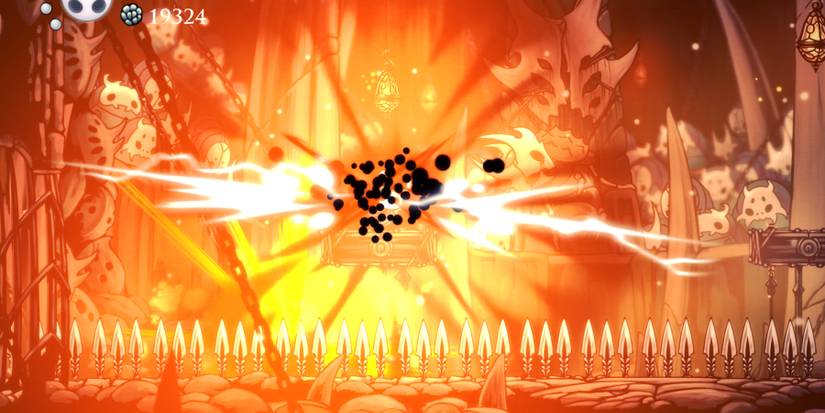 Hollow-Knight-Fighting-Fool