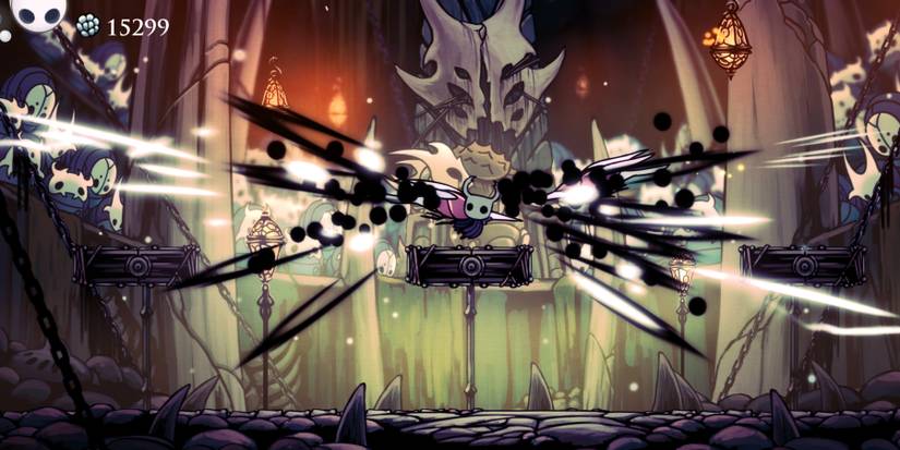 Hollow-Knight-Fighting