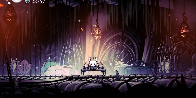 Hollow-Knight-Fool-Preparing