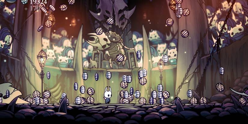 Hollow-Knight-Fool-Rewards