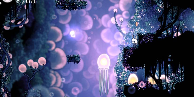 Hollow-Knight-Ooma-Air-Ground