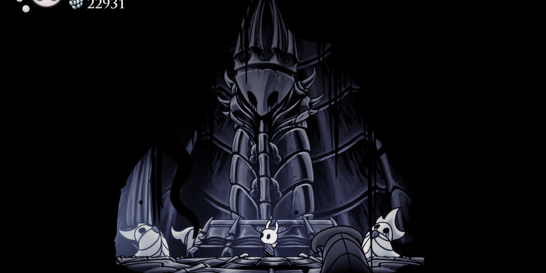 Hollow-Knight-Pale-King-Void