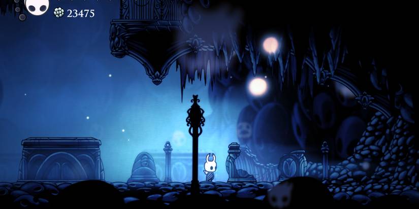 Hollow-Knight-Resting-Grounds-Coffin