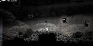 How To Get To The Void Hollow Knight At Dennis Marquis Blog