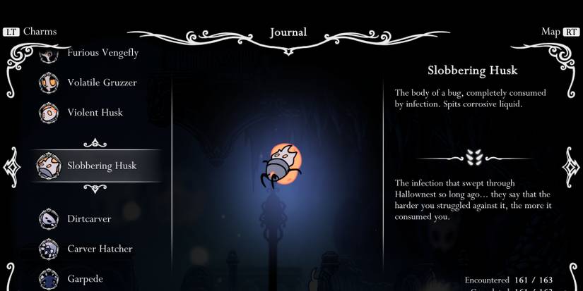 Hollow-Knight-Slobbering-Husk