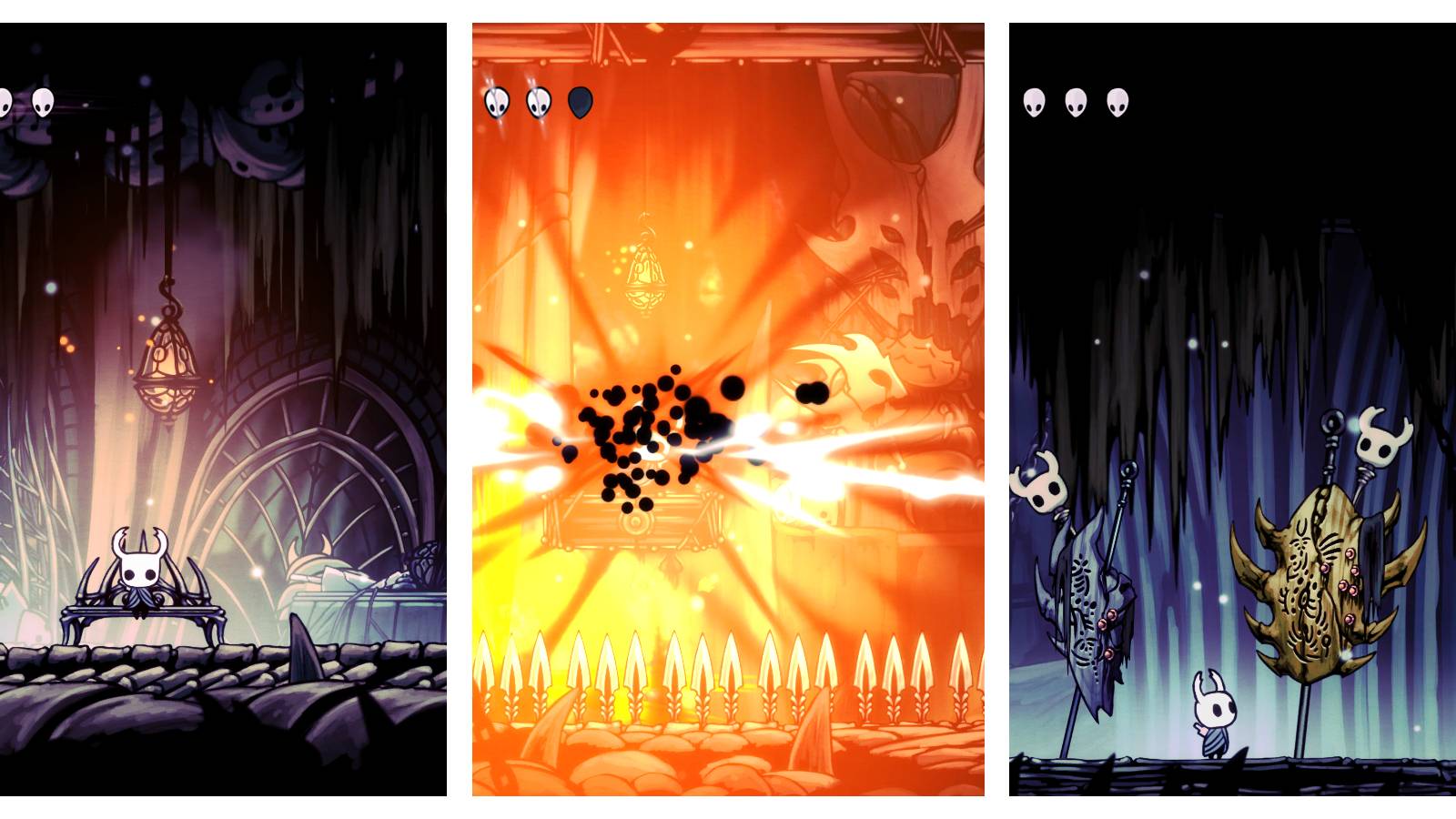 Hollow-Knight-Trial-Fool-Featured