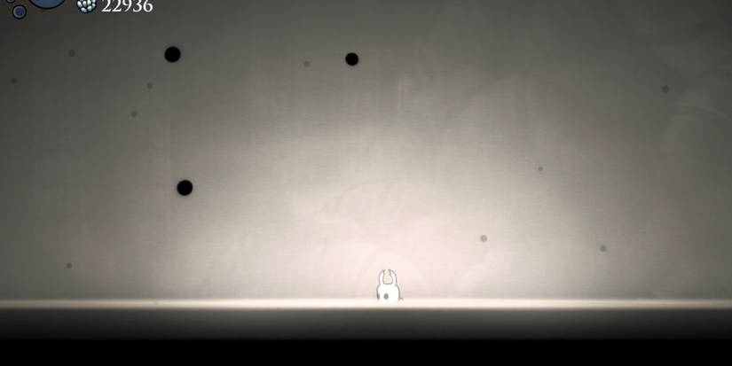 Hollow-Knight-Void-Sea