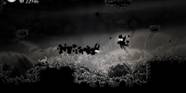 Hollow Knight The Void Explained