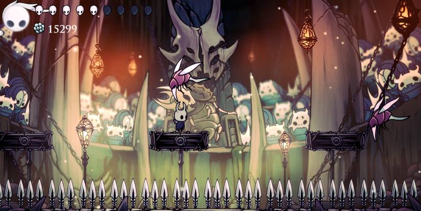 Hollow-Knight-Wave-3-Stage-1