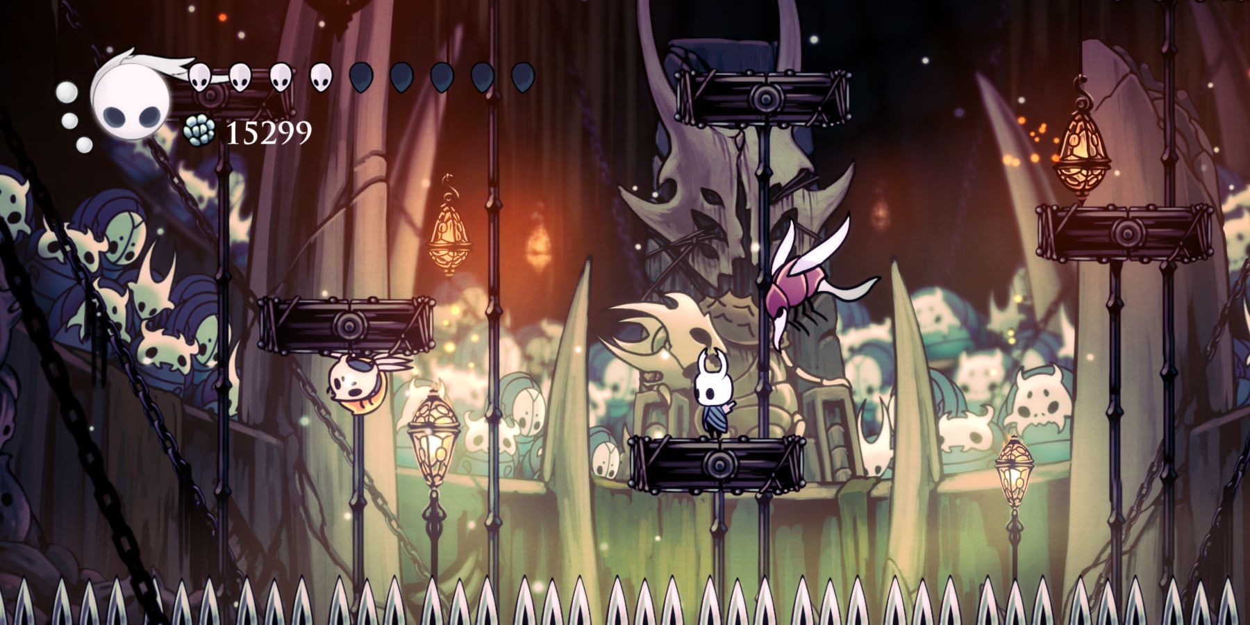 Hollow-Knight-Wave-5-Stage-1