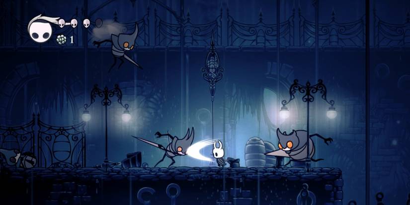 hollow_knight_wiki_combat_shot_three