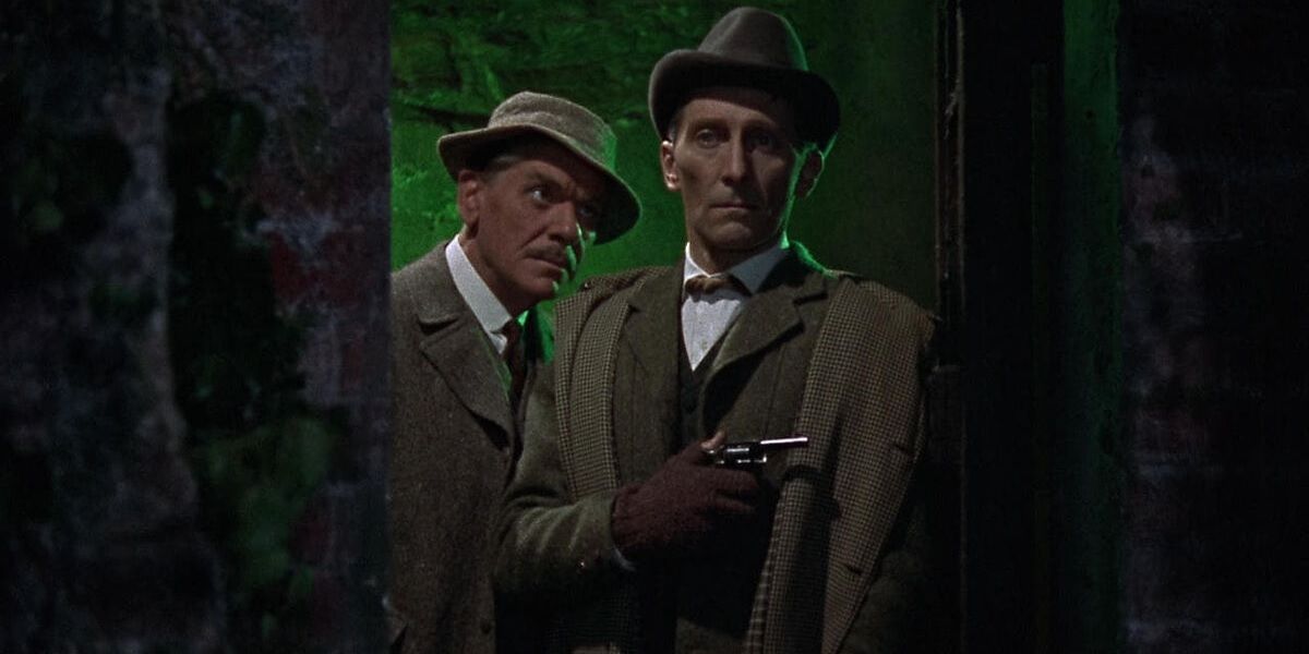 Holmes_and_Watson_in_a_cavern_in_The_Hound_of_the_Baskervilles