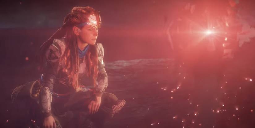 horizon-forbidden-west-aloy-and-hades
