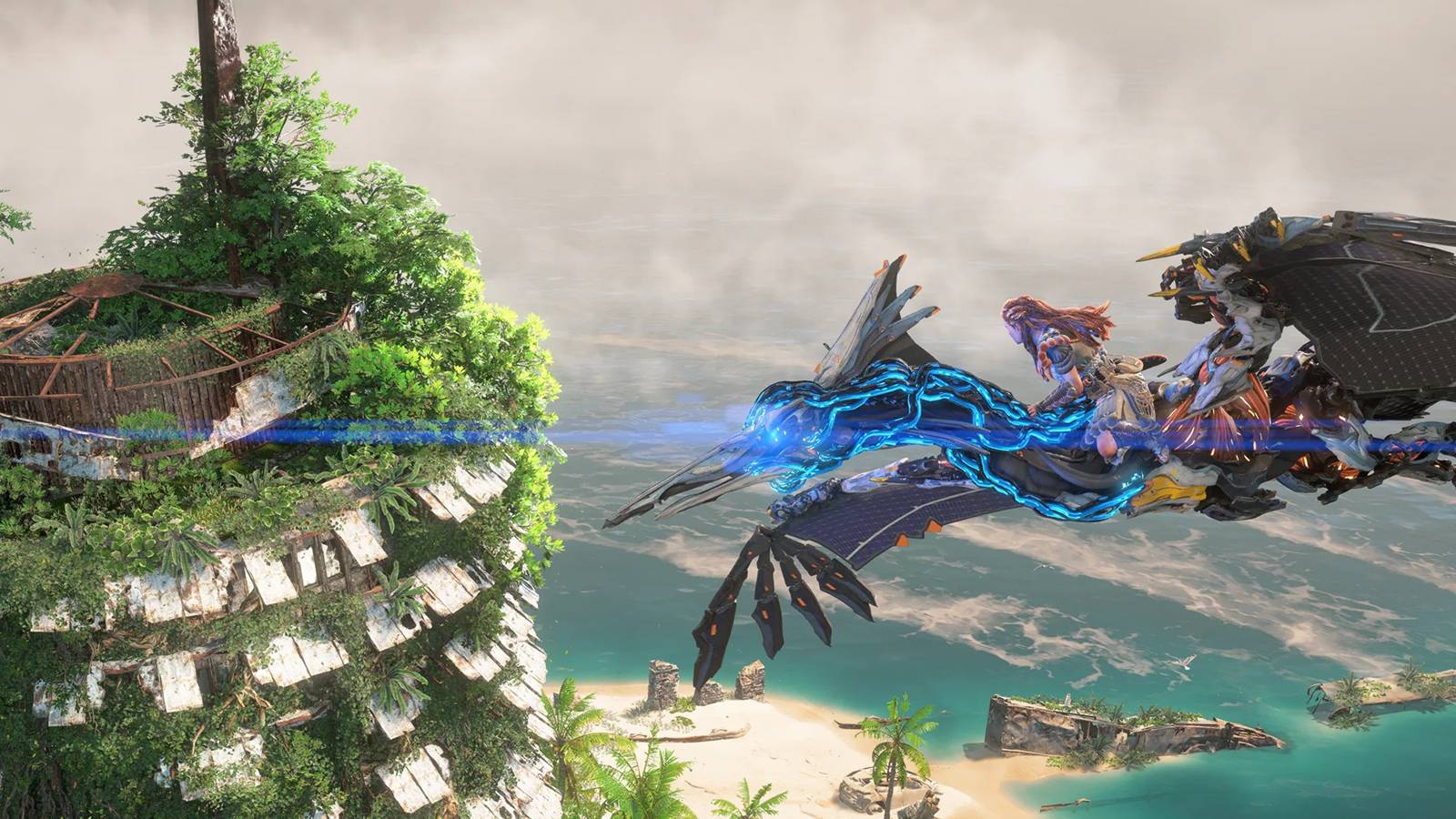 horizon-forbidden-west-burning-shores-landmarks-capitol-records