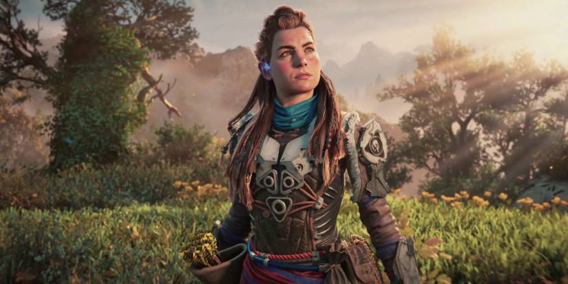 horizon-forbidden-west-story-trailer-image