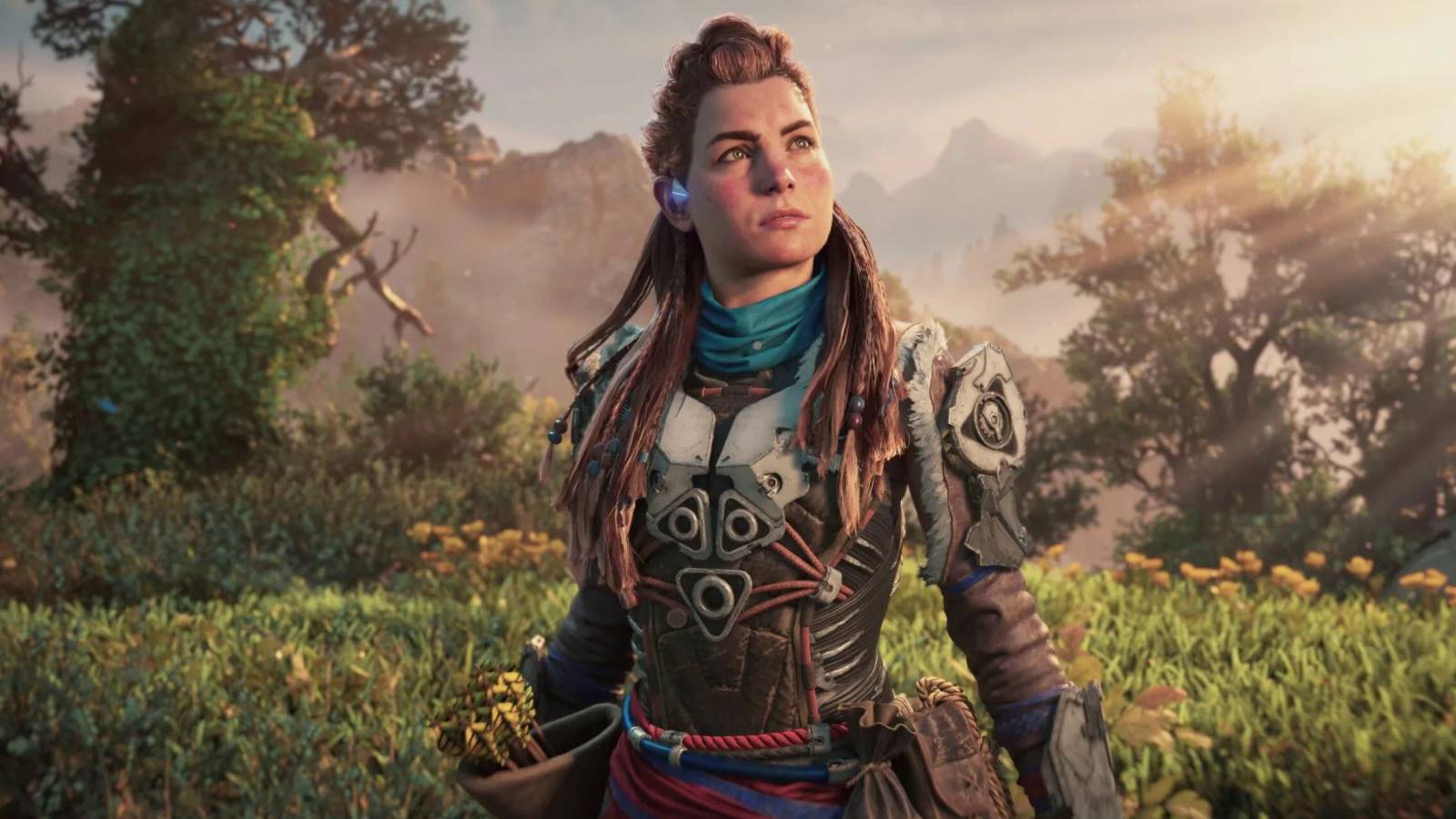 horizon-forbidden-west-story-trailer-image