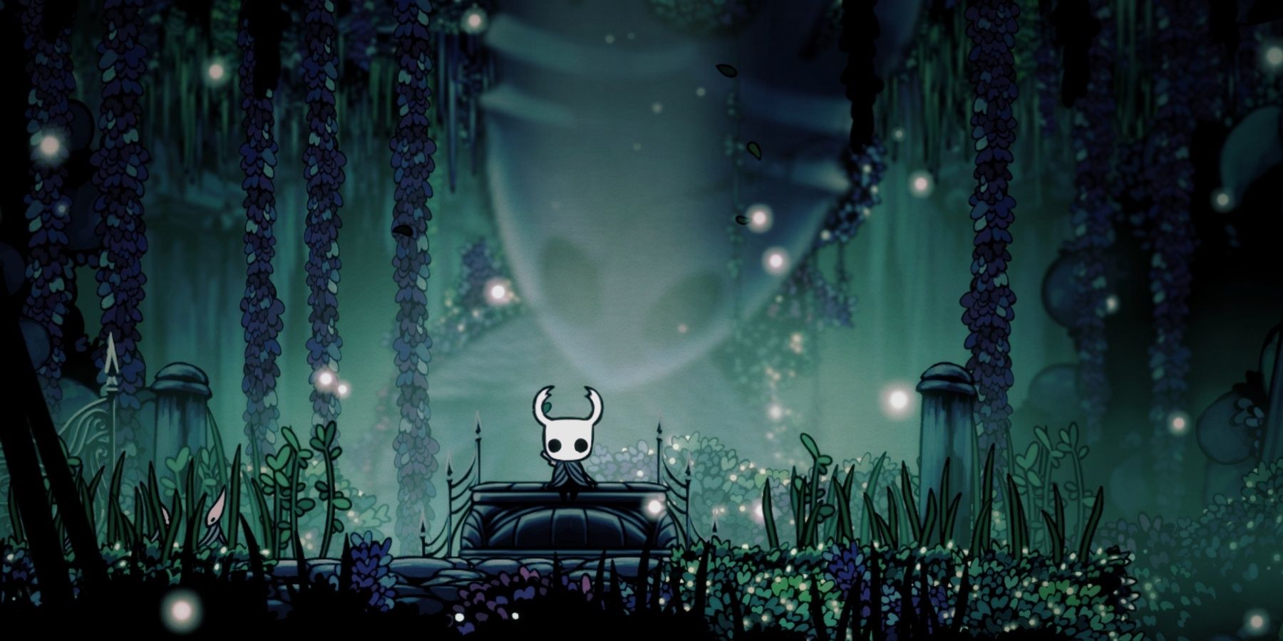 how-to-farm-geo-in-hollow-knight_feature