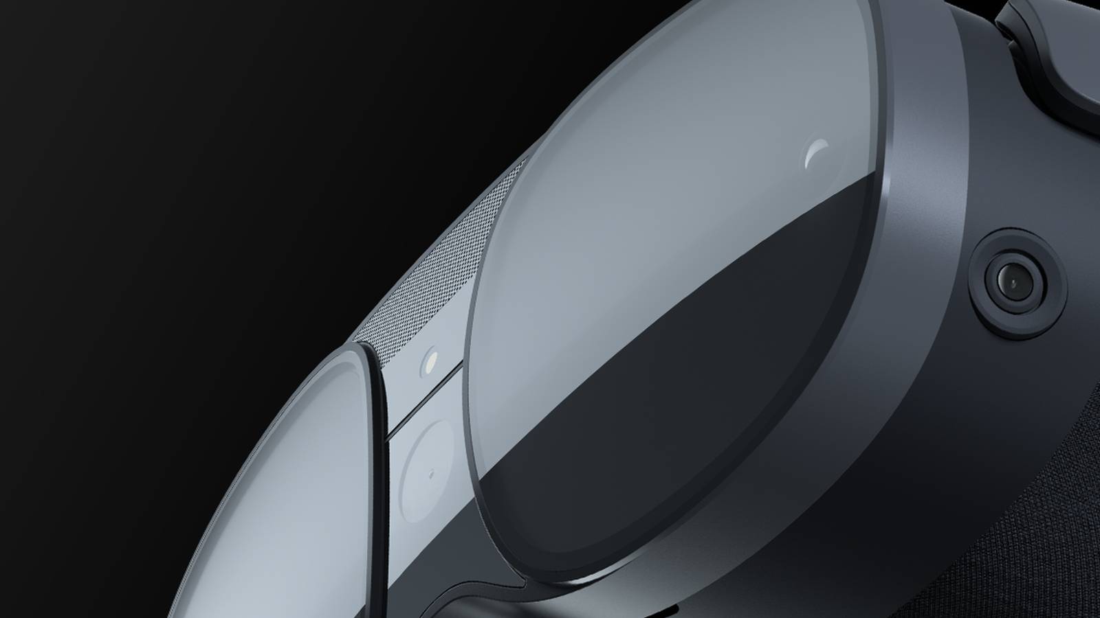 htc wireless mobile vr headset