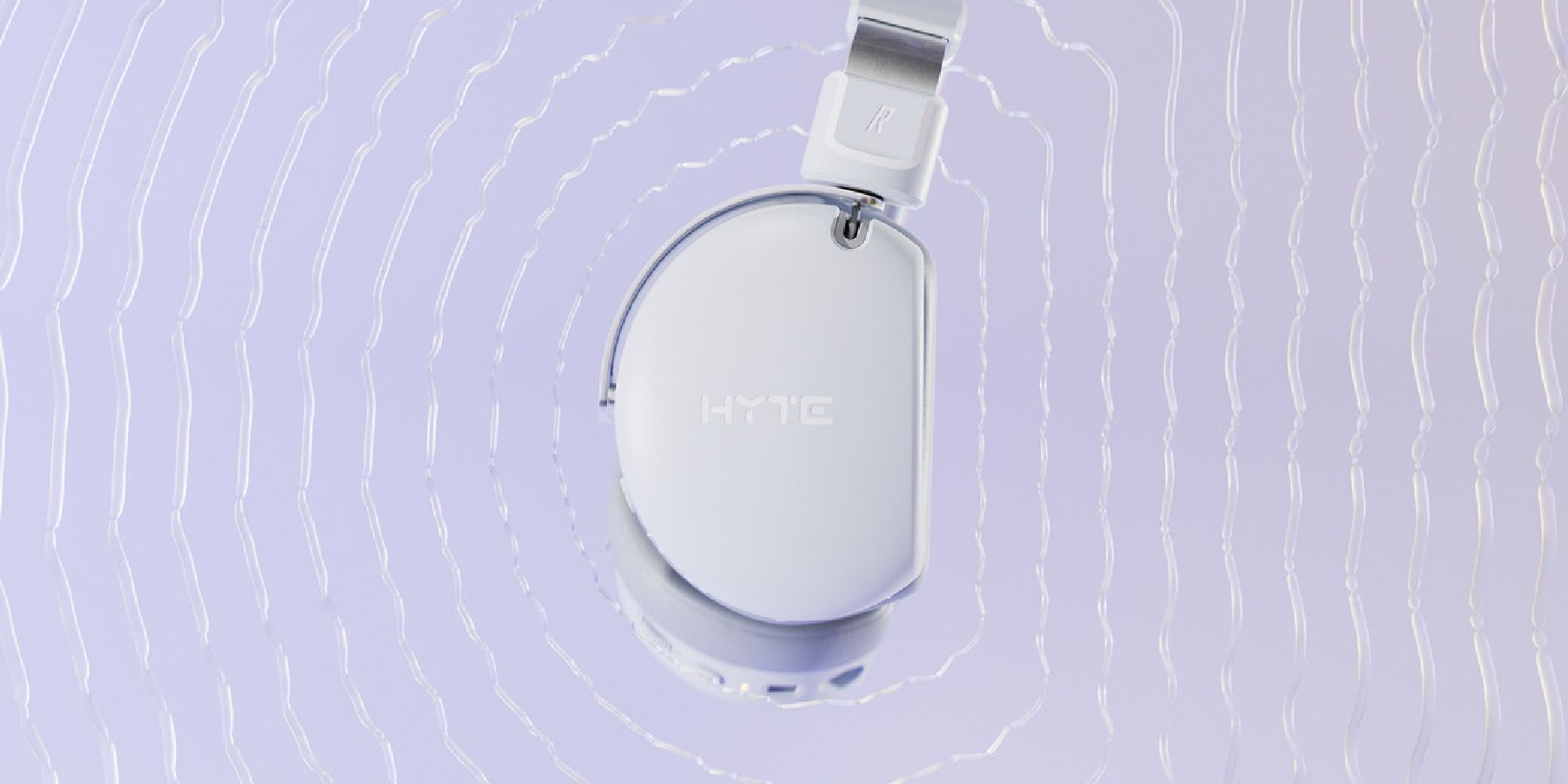 HYTE Eclipse HG10 Audio