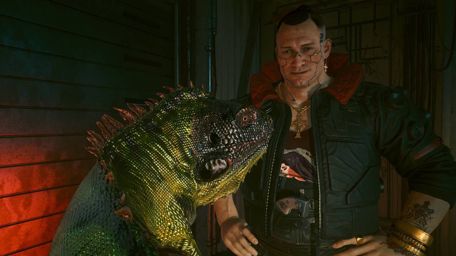 iguana-cyberpunk-2077