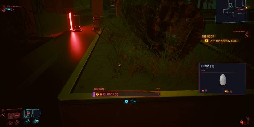 iguana-egg-cyberpunk