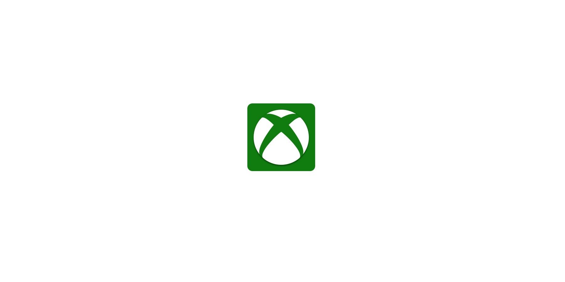 Microsoft-Xbox-Logo-Official-icon-Custom