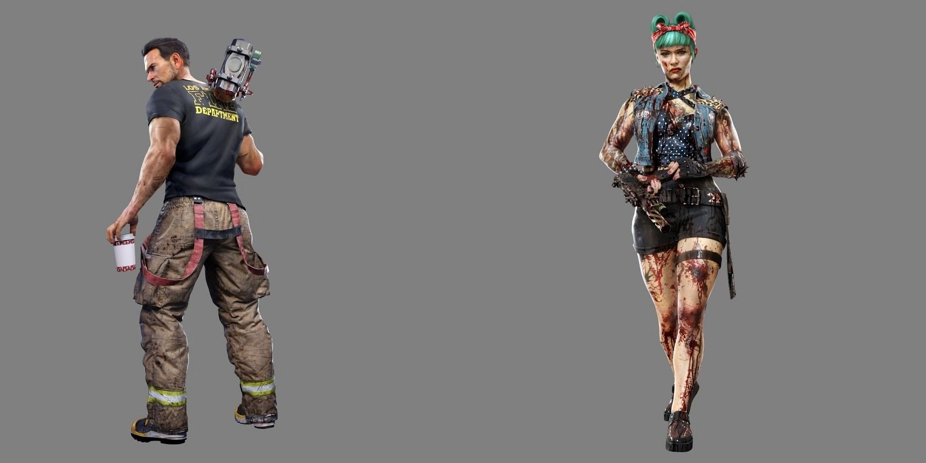Dead-Island-2-Game-Informer-New-Character-Reveal