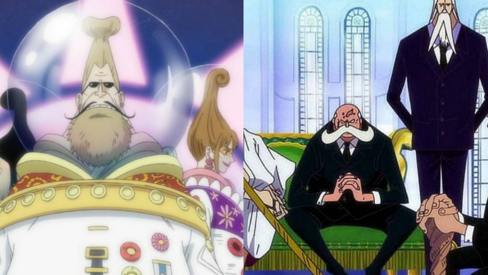 inbound374986498271945821