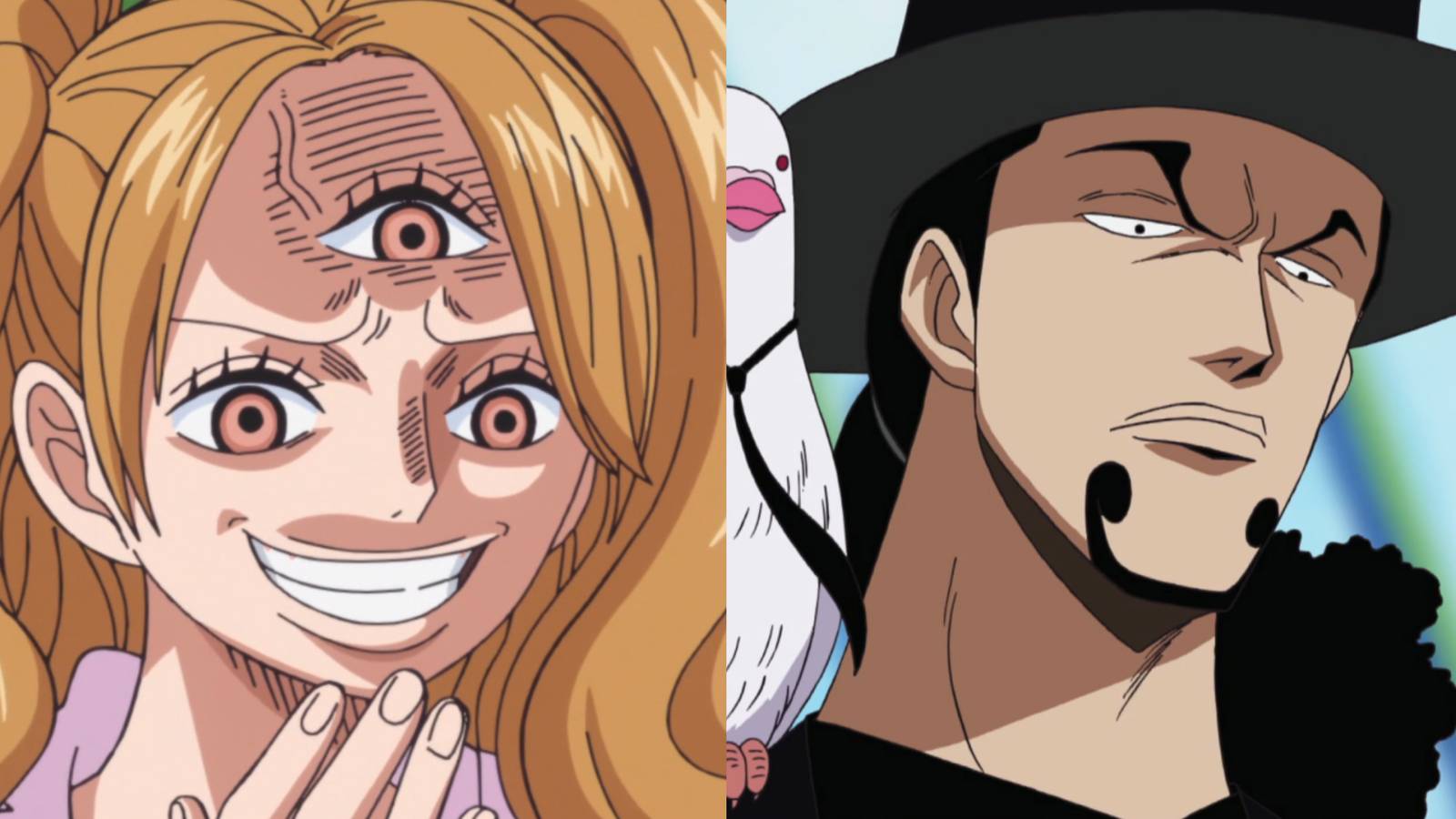 inbound4065877247513952527