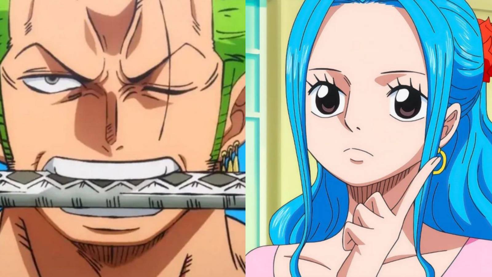 inbound6358957834749410992