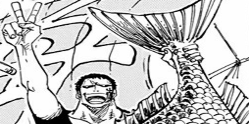 inbound6585864522147511875