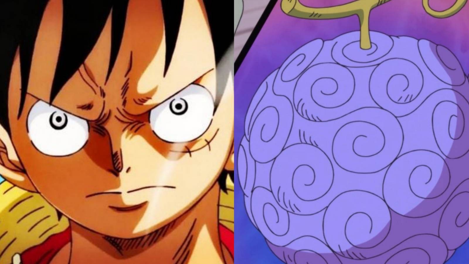 inbound6804436231759218691