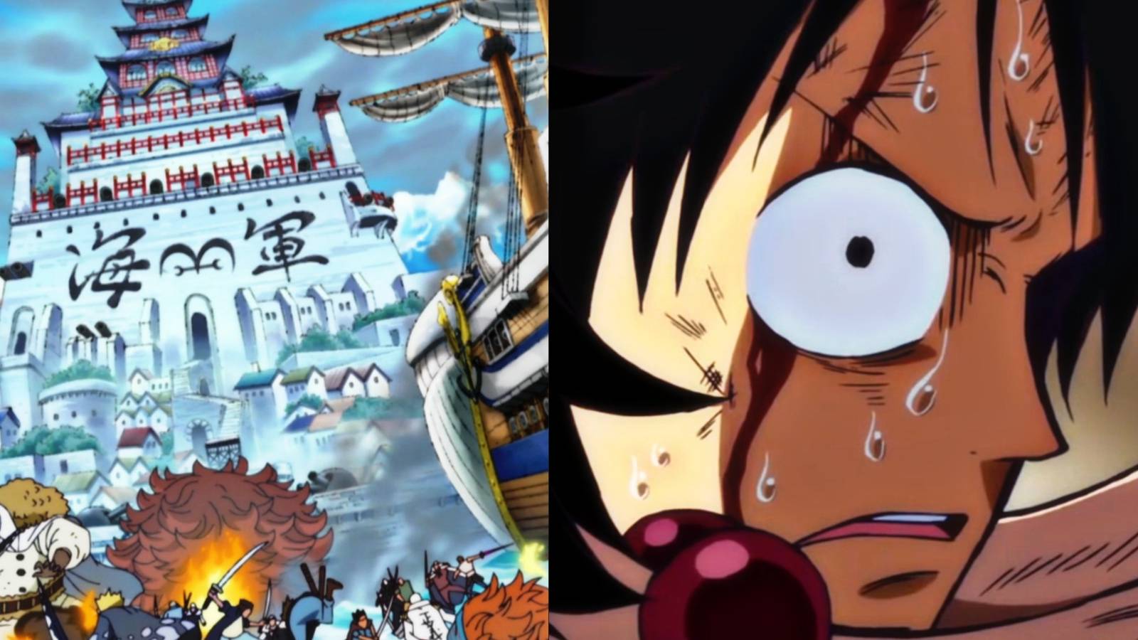 inbound7669842821768907540