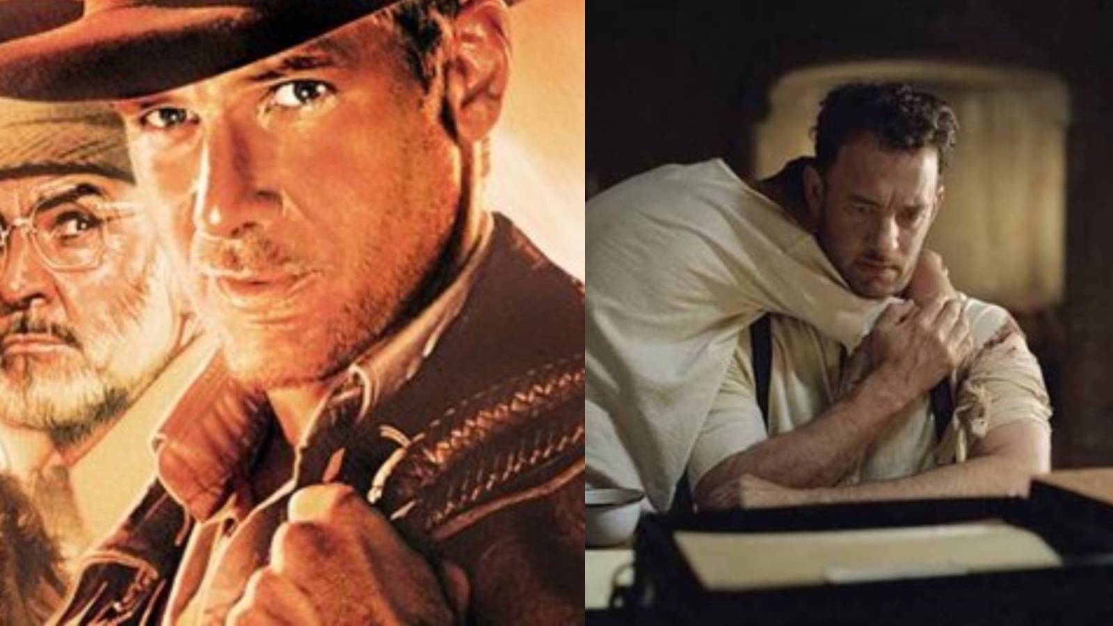 Indiana-Jones-and-the-Last-Crusade-and-Road-to-Perdition