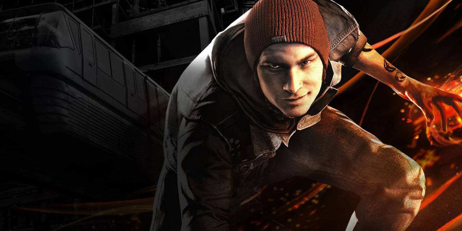 infamous-second-son-key-art-delsin.jpg (1500×750)