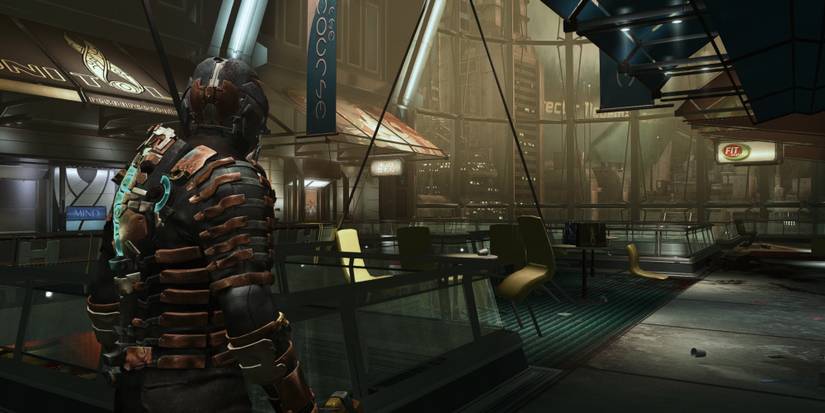 A Dead Space 2 Remake Should Make The Sprawl As Interconnected As The U a-dead-space-2-remake-should-make-the-sprawl-as-interconnected-as-the-u
