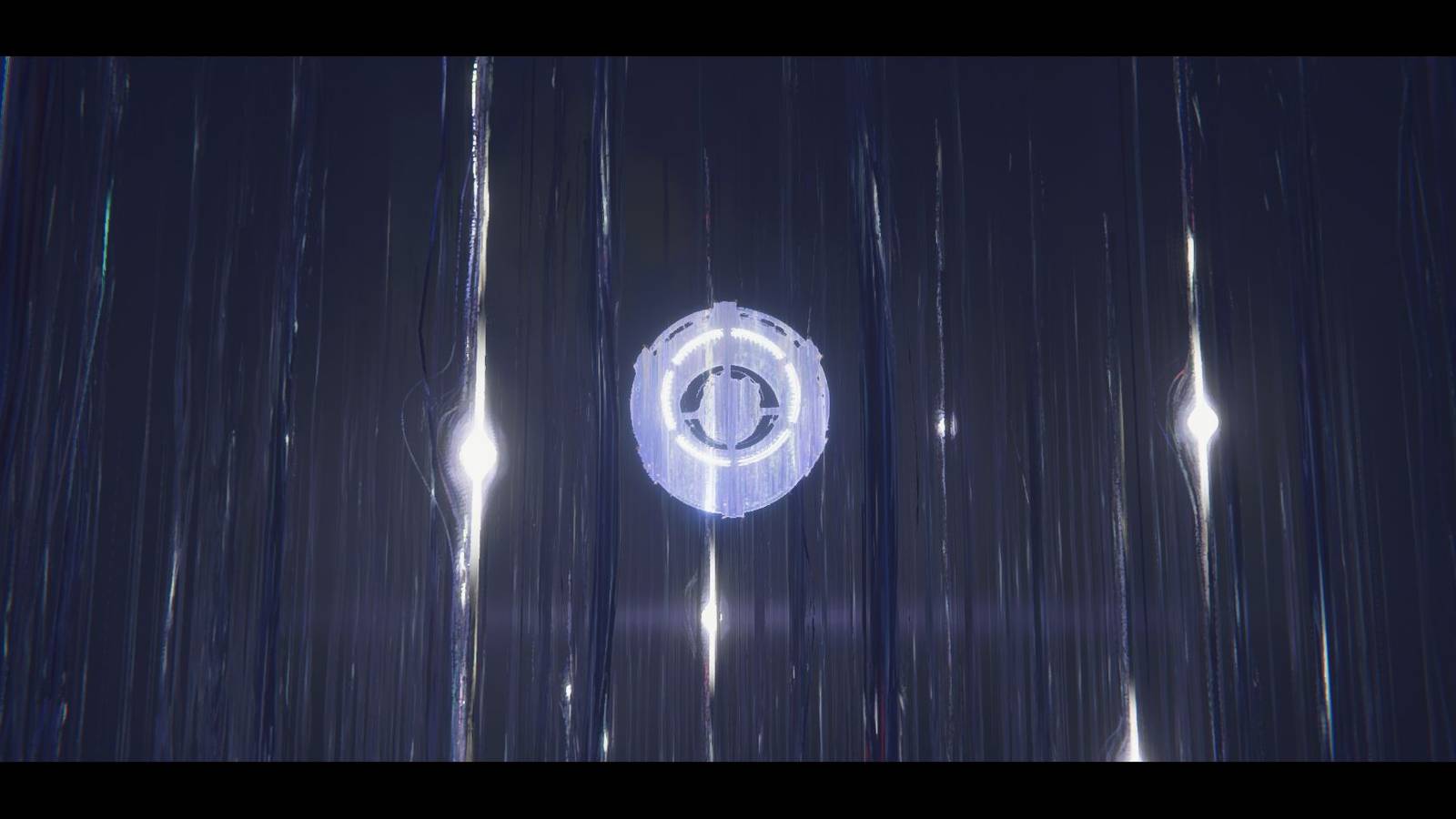 Tiqqun self-same space