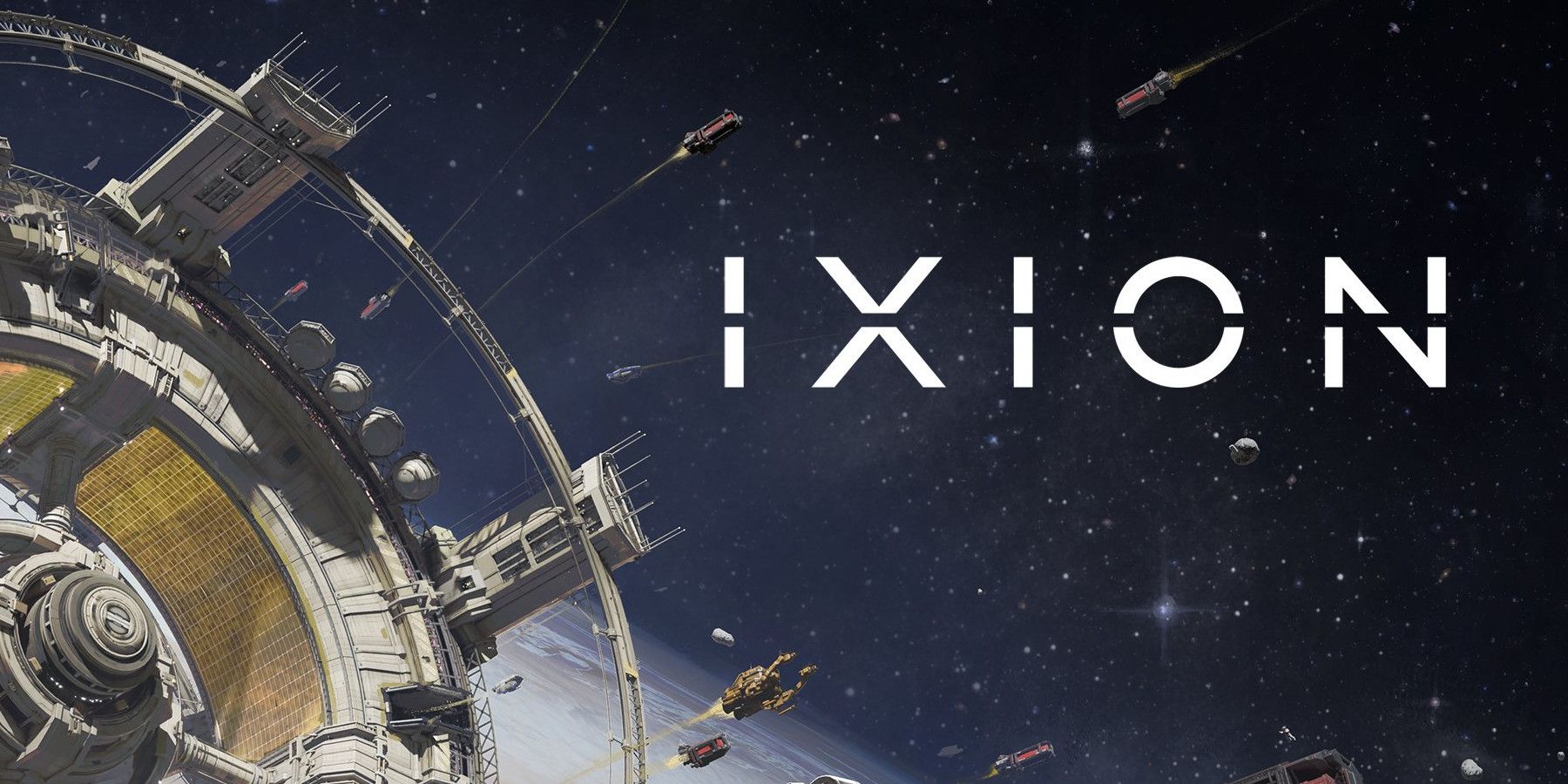 Ixion прохождение. Ixion игра. Ixion (2022 Video game). Ixion колесо исследований.