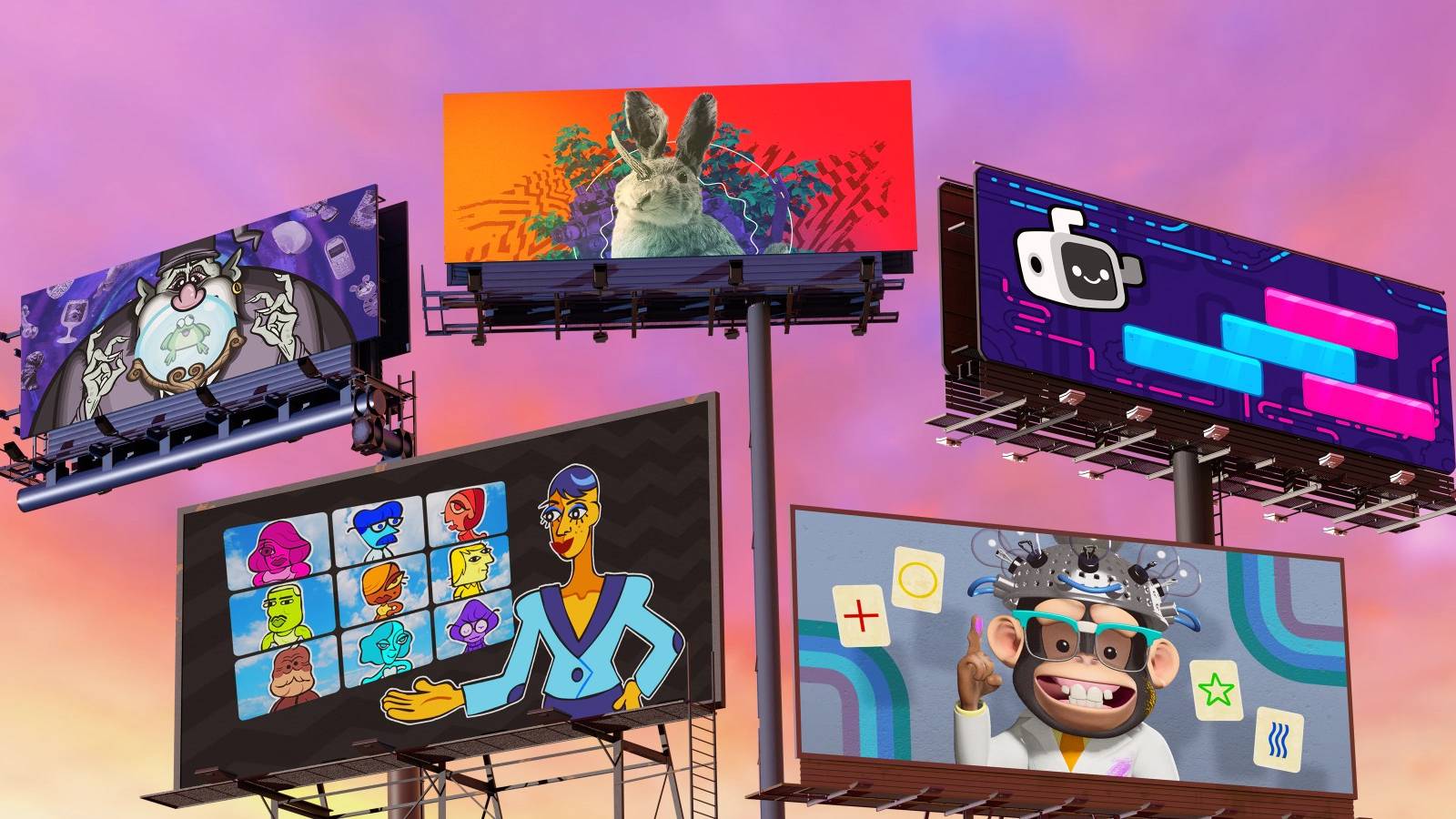 jackbox-party-pack-9-language-content-update