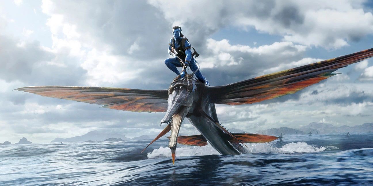 Jake_Sully_riding_a_flying_fish_in_Avatar_The_Way_of_Water