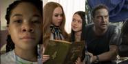 New Movies Coming Out In January 2023