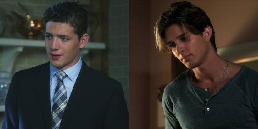 jason dilaurentis pll