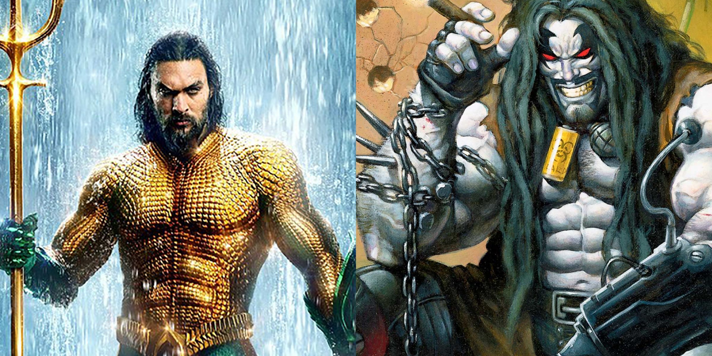 jason-momoa-lobo Cropped