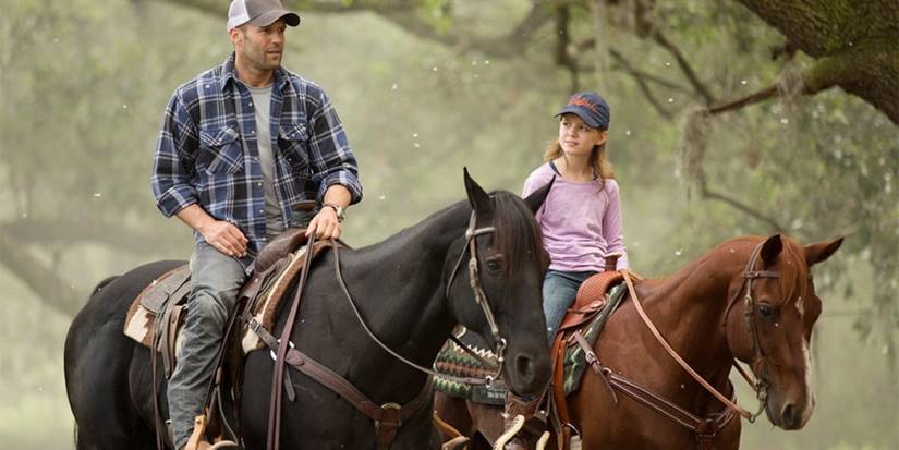 Jason-Statham-and-Izabela-Vidovic-in-Homefront