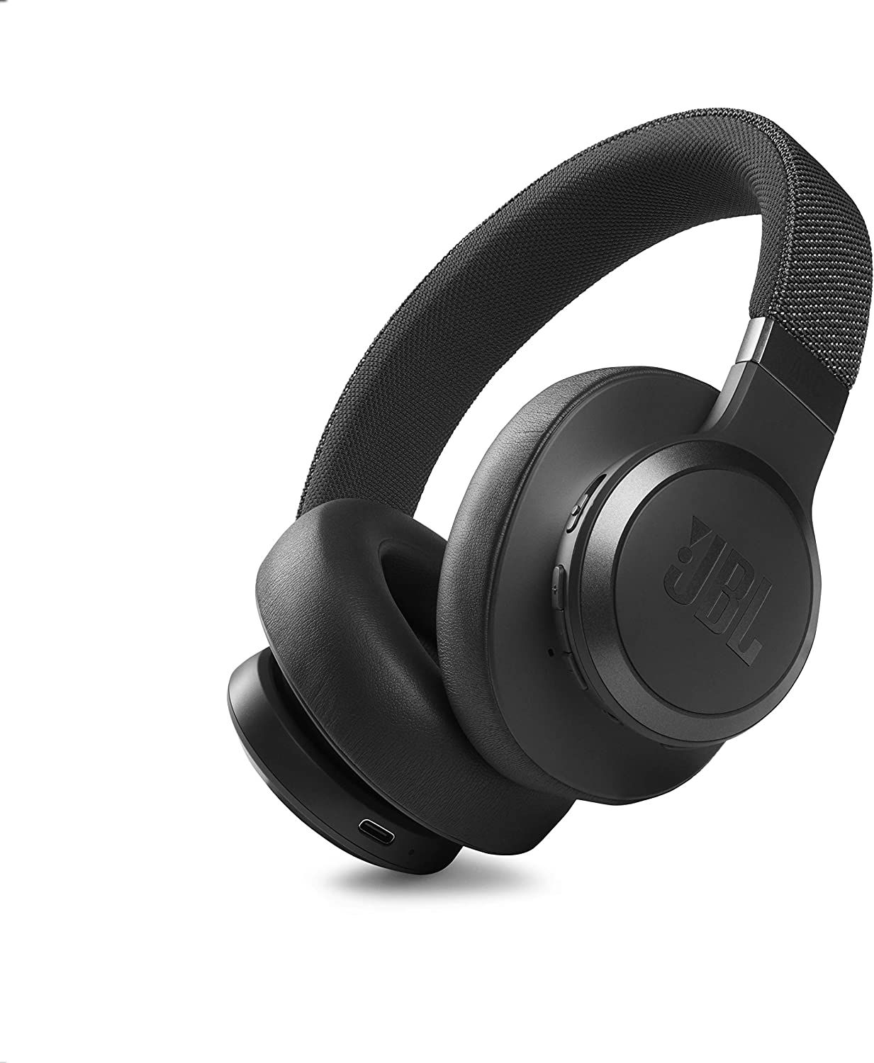 Wireless Headphones discount december